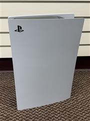 SONY PS5 - PLAYSTATION 5 - SYSTEM - DISC - CFI-1215A